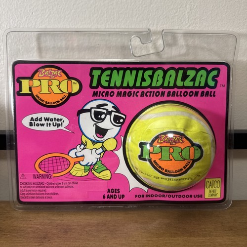 Balzac pro tennisbalzac - balzac,